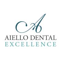 Aiello Dental Excellence image 1